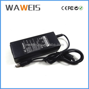 Mejor servicio de salida del adaptador de alimentación de CA 19v 4.74A para portátil <span class=keywords><strong>asus</strong></span> - Product Image 5
