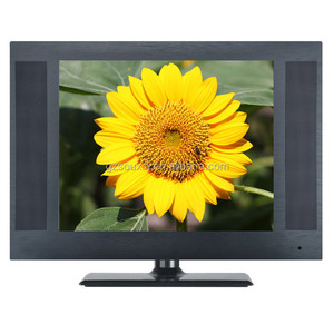 Ultima cina <span class=keywords><strong>Tv</strong></span> a buon mercato 84 "<span class=keywords><strong>Led</strong></span> <span class=keywords><strong>Tv</strong></span> UHD 3840*2160 4K <span class=keywords><strong>LED</strong></span> <span class=keywords><strong>TV</strong></span> 84" con pannello originale <span class=keywords><strong>SAMSUNG</strong></span> un grado - Product Image 5