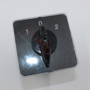 EP-32A 660V 3 Vị Trí Phổ Chuyển Đổi Chuyển Đổi Chuyển Đổi Kết Hợp Chuyển Đổi - Product Image 4