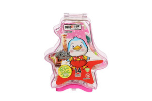 Duckey encantador y divertido top venta kids <span class=keywords><strong>inteligente</strong></span> <span class=keywords><strong>plastilina</strong></span> - Product Image 3