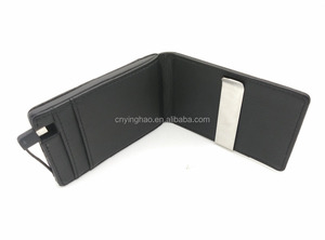 Pin Dự Phòng Dạng Ví Thiết Kế Mới Nhất 20000Mah - Product Image 4