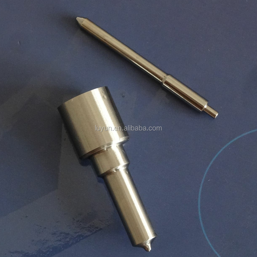 Diesel Fuel Injector Nozzle DLLA146P737 093400-7370