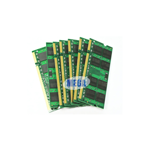 أفضل متوافق دفتر رام <span class=keywords><strong>ddr2</strong></span> ذاكرة 2 جيجابايت <span class=keywords><strong>667</strong></span> بالجملة - Product Image 6