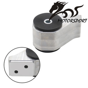 70A K-série SUPPORTS de MOTEUR Pour <span class=keywords><strong>HONDA</strong></span> CIVIC 92-95 <span class=keywords><strong>EG</strong></span> <span class=keywords><strong>K20</strong></span> K24 K-SERIES PAR EXEMPLE MOTEUR SWAP KIT - Product Image 4