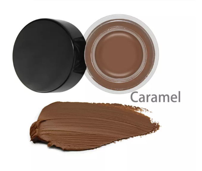 Caramel