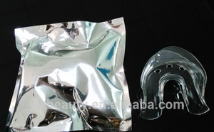 suave protectores bucales personalizados - Product Image 1