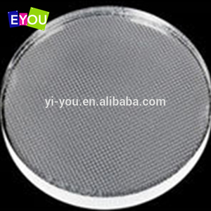 Bảng hướng dẫn ánh sáng <span class=keywords><strong>LED</strong></span> với các chấm <span class=keywords><strong>laser</strong></span> hoặc công nghệ cắt V cho chiếu sáng trong nhà hoặc hộp đèn quảng cáo - Product Image 4