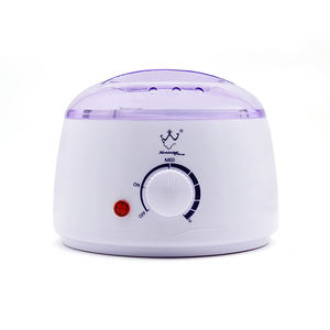 Mini chauffe-<span class=keywords><strong>cire</strong></span> automatique <span class=keywords><strong>Pro</strong></span> Wax 100 - Product Image 1