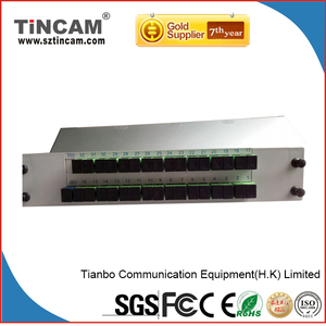 <span class=keywords><strong>1x32</strong></span> quang <span class=keywords><strong>splitter</strong></span> <span class=keywords><strong>hdmi</strong></span> <span class=keywords><strong>splitter</strong></span> quang - Product Image 1