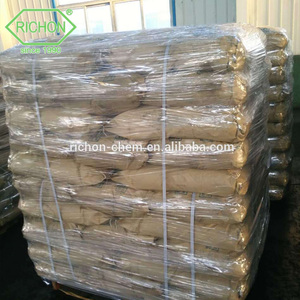 Cao Su Lưu Hóa Không Hòa Tan Lưu Huỳnh OT20 - Product Image 3