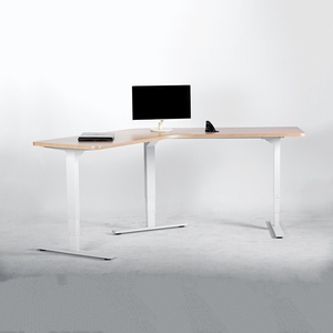 Approvisionnement d'<span class=keywords><strong>usine</strong></span> Bambou Debout Portable <span class=keywords><strong>Bureau</strong></span> - Product Image 1