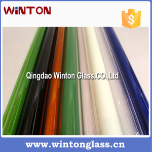 Couleur tige de verre avec la chine fournisseur <span class=keywords><strong>professionnel</strong></span> - Product Image 4