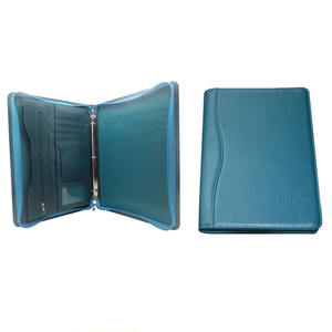 Suporte de lixa de couro para quartos do hotel 3 - Product Image 2