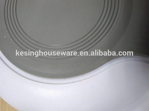 Transat séchage des vêtements Rack suspension <span class=keywords><strong>Design</strong></span> Wall 2 ligne rétractable sèche - - Product Image 5