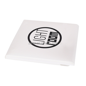 White Portable Mini Small LED Photography Studio Soft <strong>Box</strong> Take <strong>Pictures</strong>(Three Different Sizes) - Product Image 6