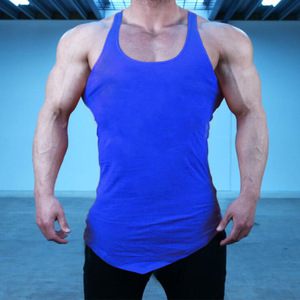 <span class=keywords><strong>Camiseta</strong></span> <span class=keywords><strong>sin</strong></span> <span class=keywords><strong>mangas</strong></span> para hombre, chaleco de culturismo para gimnasio, ropa, camisas <span class=keywords><strong>sin</strong></span> <span class=keywords><strong>mangas</strong></span> para hombre - Product Image 5