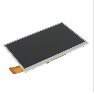 4.3 מסך lcd עבור <span class=keywords><strong>PSp</strong></span> e1000 <span class=keywords><strong>e1004</strong></span> e1008 pspe1000 <span class=keywords><strong>e1004</strong></span> e1008 lcd lcd אביזרים משחק החלפת חלקים להציג lcd lcd