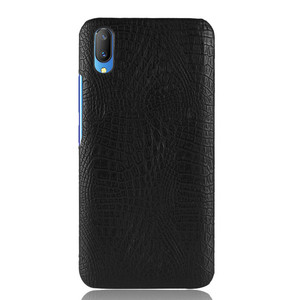Saiboro เค<span class=keywords><strong>ส</strong></span>โทรศัพท์กันกระแทกสำหรับ <span class=keywords><strong>Vivo</strong></span> <span class=keywords><strong>V11</strong></span> <span class=keywords><strong>Pro</strong></span>,เค<span class=keywords><strong>ส</strong></span>ฝาหลังแบบแข็งสำหรับ <span class=keywords><strong>Vivo</strong></span> V9 <span class=keywords><strong>V11</strong></span> <span class=keywords><strong>Pro</strong></span> X23 Y83 - Product Image 1