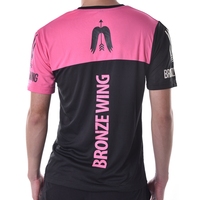 Fabricants de vêtements de sport pour hommes, derniers modèles de t-shirts de sport, nouveaux motifs de t-shirts de sport