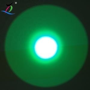 Lampu Senter Berburu Busur Coyote Varmint ML-C8 - Product Image 4
