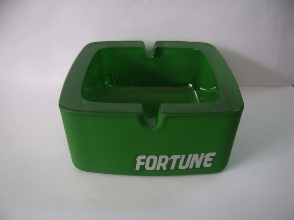 Round ashtray Cigarette Ashtray joint Outdoors and Indoors AshTray