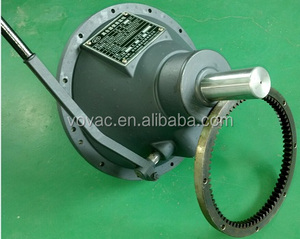 Mechanical Clutch With Good Quality And Lower Price