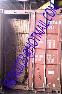 Fibre de coco de jute/matériel de matelas de jute naturel Production non tissée bon marché d'associé de commerce d'exportation - Product Image 5