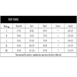 6 colore S-XXL Monopetto <span class=keywords><strong>Manica</strong></span> <span class=keywords><strong>Corta</strong></span> Delle Donne Altalena Vestito <span class=keywords><strong>Vestiti</strong></span> di Estate Casuale Camicia Lunga <span class=keywords><strong>Vestiti</strong></span> Delle Signore OL Ufficio Stile usura - Product Image 2