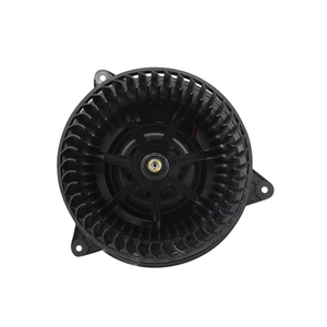 12V Auto AC climatisation DC chauffage refroidissement ventilateur ventilateur moteur OEM YS4Z-19805AB 2T1Z 18568 A/1111936 pour <span class=keywords><strong>Ford</strong></span> <span class=keywords><strong>Focus</strong></span> 2000-2007 - Product Image 6