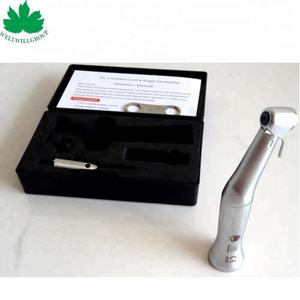 Vendita calda Dental Implant <span class=keywords><strong>Contra</strong></span> Angolo 20:1 Dental Manipolo di Buona Qualità e prezzo - Product Image 4