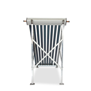 Termostato de 600L para <span class=keywords><strong>caldera</strong></span> <span class=keywords><strong>Solar</strong></span>, <span class=keywords><strong>precio</strong></span> - Product Image 6