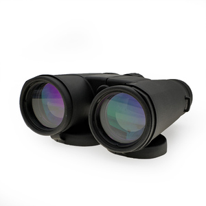 Binóculos Telescópio de Prisma de Teto <span class=keywords><strong>10x42</strong></span> para Caça - Fornecedor de Fábrica - Product Image 5