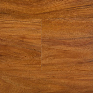Mẫu Gỗ Sang Trọng Vinyl <span class=keywords><strong>Tile</strong></span> Sàn Nhựa Trong Nhà - Product Image 6