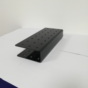 Có thể tháo rời 42 lỗ hình chữ nhật rõ ràng <span class=keywords><strong>Acrylic</strong></span> <span class=keywords><strong>Lollipop</strong></span> chủ bánh Pop hiển thị đứng - Product Image 6