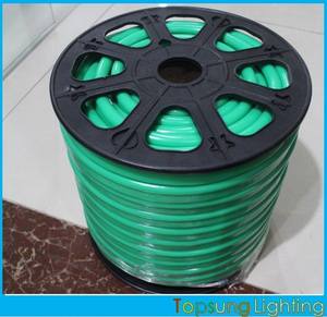 120 v mini <span class=keywords><strong>led</strong></span> néon flex lumière de Noël vacances décoration <span class=keywords><strong>led</strong></span> <span class=keywords><strong>neon</strong></span> light avec bas prix - Product Image 6