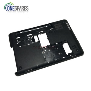 Máy tính xách tay Dưới trường hợp Cơ Sở Bìa Đối Với HP 1000 450 455 CQ45-m00 Loạt 6070B0592901 685080-001 - Product Image 3