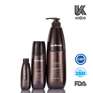 Olorchee — produits de soins pour les cheveux à la kératine, bio, qualité professionnelle, traitement capillaire, meilleure vente - Product Image 3