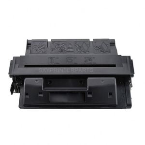 EP52X C4127X per LaserJet 4000 4000 T 4000N 400TN 4050 Per <span class=keywords><strong>Canon</strong></span> LBP1760 1760E 10000 S Cartuccia <span class=keywords><strong>Stampante</strong></span> Toner - Product Image 2