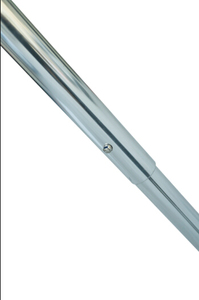 gran patio de <span class=keywords><strong>mercado</strong></span> de <span class=keywords><strong>la</strong></span> publicidad personalizada de poliéster <span class=keywords><strong>playa</strong></span> paraguas - Product Image 3