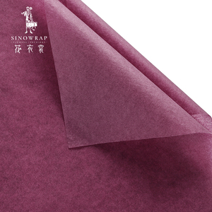 35~40 PCS Papel de Envolver Flores Frescas, Papel de Seda Impermeable para Floristería, Venta al por Mayor - Product Image 3