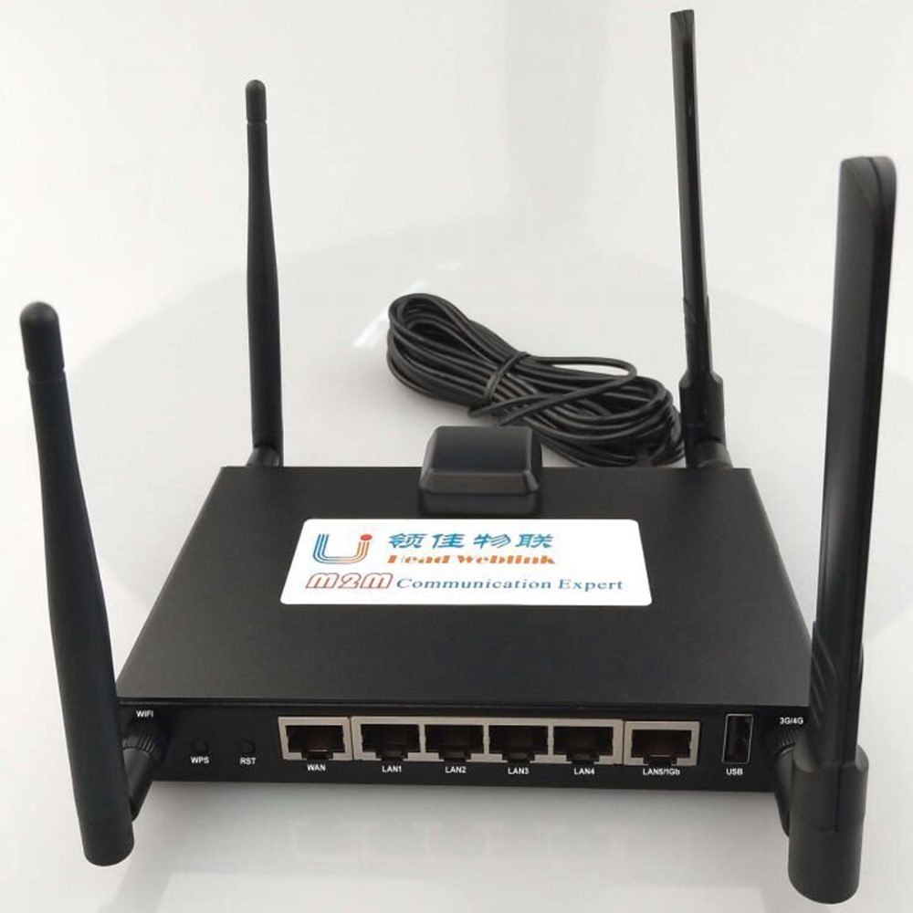 Маршрутизатор линк тл740н. Роутер keenetic 6 lan портов. Zbt-1626. D link dir 632. Маршрутизатор netgear fvs336g.