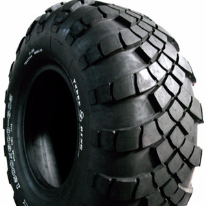 Pneumatico per veicoli speciali 1500x600-635 con motivo E-2 - Product Image 1