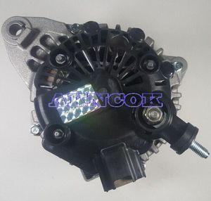 Marca nuevo alternador 37300-37250,37300-37400,37300-37405,37300-37110,37300-37150,37300-37200 - Product Image 3