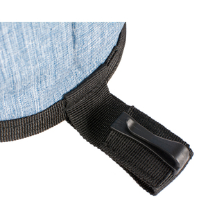 Borsa Contenitore per Cibo per Cani da Viaggio Prodotta in Cina all'Ingrosso - Product Image 6