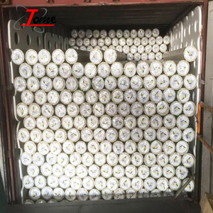 Nhà Máy Giá Tốt Chất Lượng Thủ Công Giấy Đóng Gói PVC Biểu Ngữ <span class=keywords><strong>Flex</strong></span> Trong Cuộn In Ấn Vinyl Sav PVC Biểu Ngữ In Ấn - Product Image 4