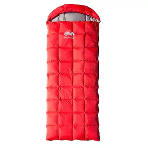 Gray Cold Hot Weather Insert Liner North Face Adult Sleeping Bag