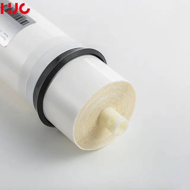 HJC 3G 3013-400 China filter ersetzen ro csm membran umkehrosmose membran 400 gpd für ro wasserfilter