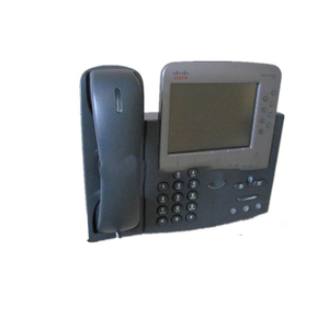 CP-7975G <span class=keywords><strong>SIP</strong></span> VoIP IP điện thoại - Product Image 1