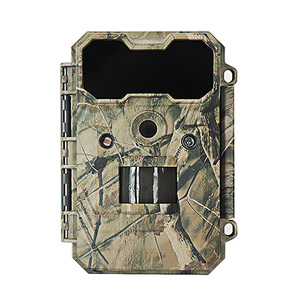 12MP <span class=keywords><strong>chasse</strong></span> jeu Scoutisme Nuit Vision Caméra Capteur <span class=keywords><strong>3g</strong></span> <span class=keywords><strong>chasse</strong></span> caméra extérieure caméra de surveillance - Product Image 2