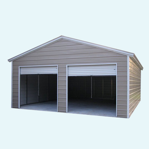 Offre Spéciale <span class=keywords><strong>moto</strong></span> facile armoires de rangement de <span class=keywords><strong>garage</strong></span> - Product Image 6